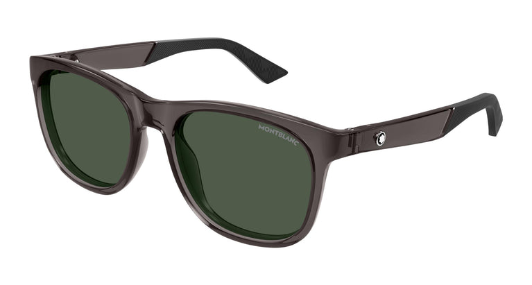 Montblanc MB0400S 003 55