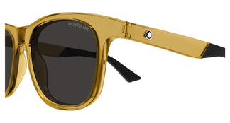 Montblanc MB0400S 004 55