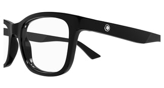 Montblanc MB0401O 001 55