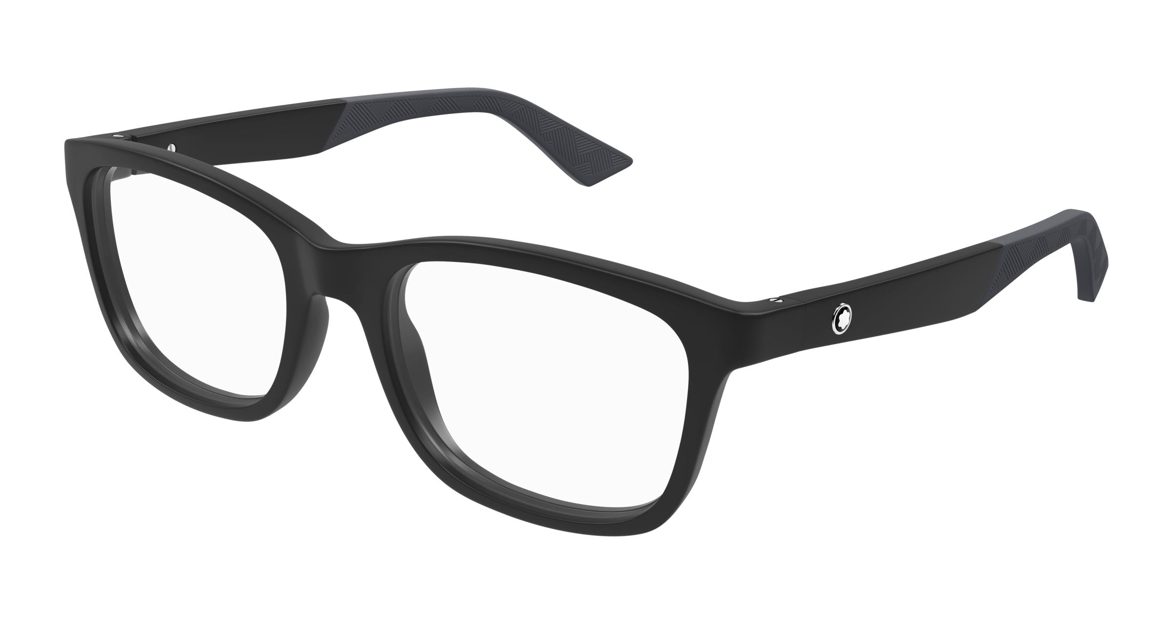 Montblanc MB0401O 002 55