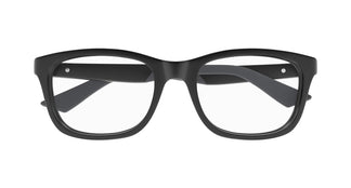 Montblanc MB0401O 002 55