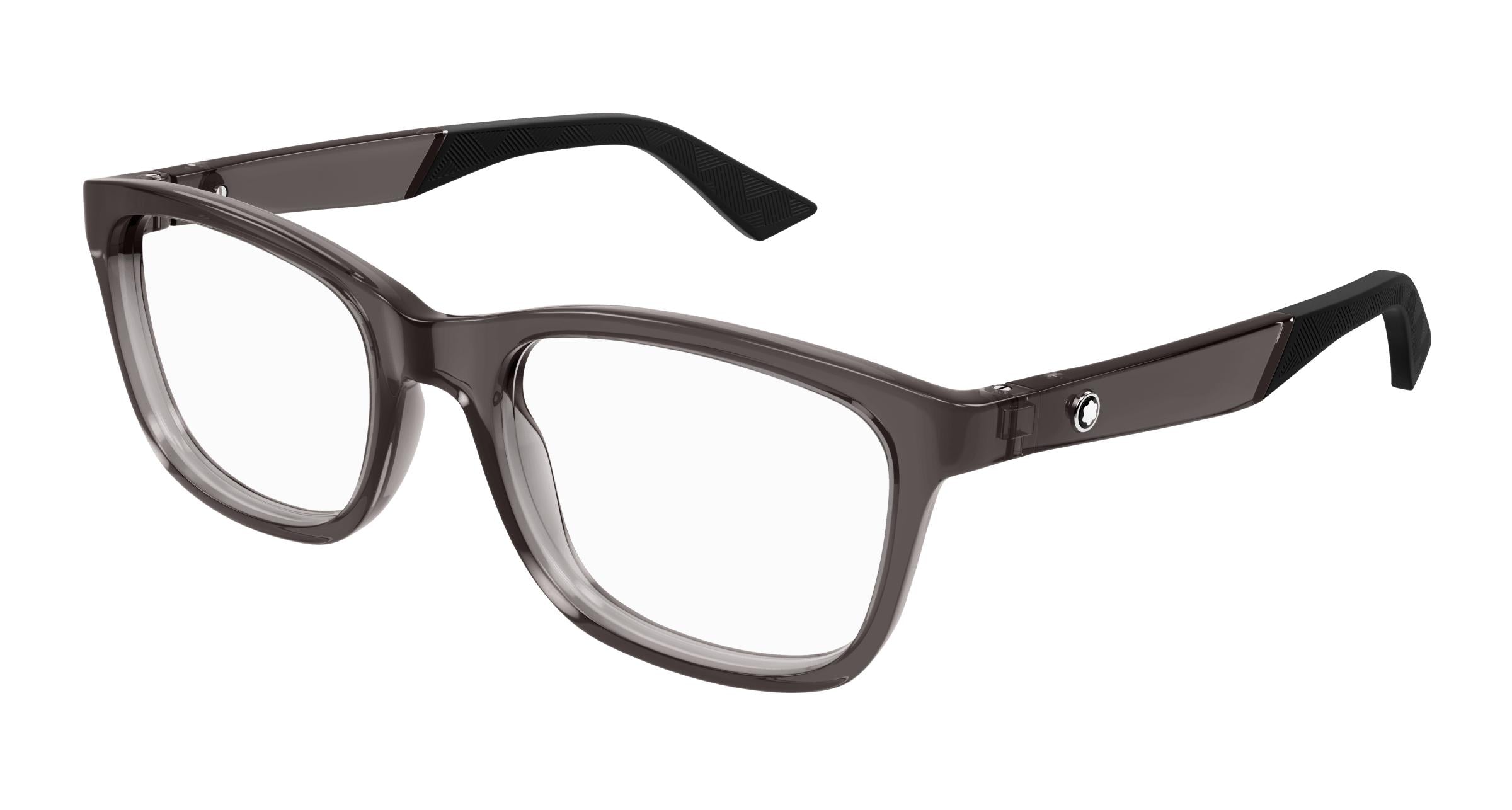 Montblanc MB0401O 003 55