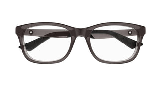 Montblanc MB0401O 003 55