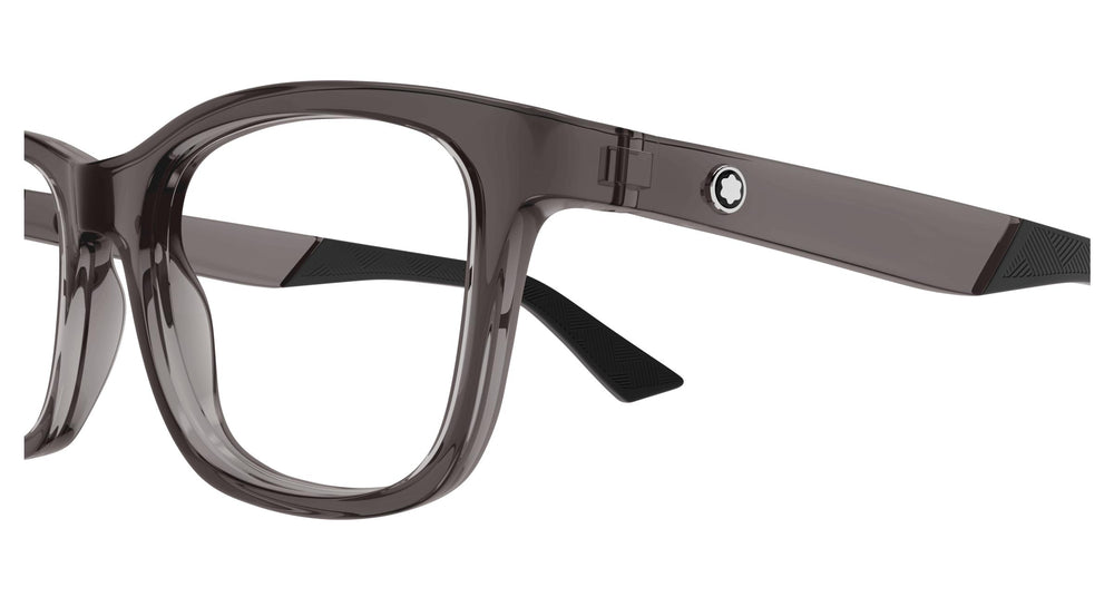 Montblanc MB0401O 003 55