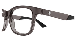 Montblanc MB0401O 003 55