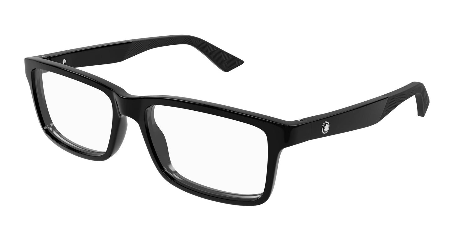 Montblanc MB0402O 001 57