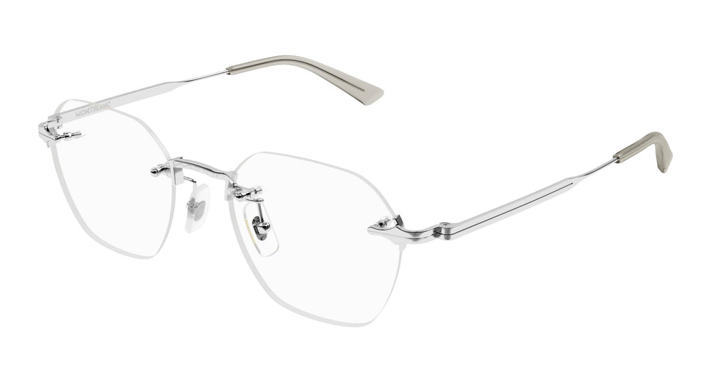 Montblanc MB0403O 002 50