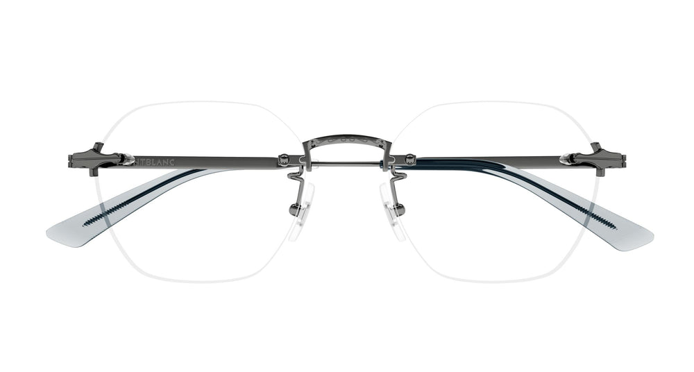 Montblanc MB0403O 003 50