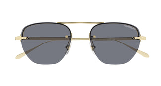 Montblanc MB0404S 001 52