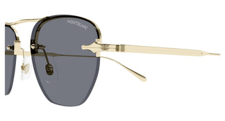 Montblanc MB0404S 001 52