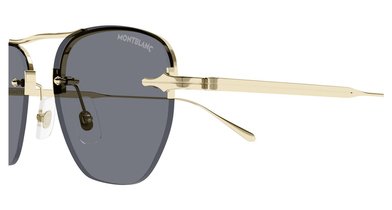 Montblanc MB0404S 001 52