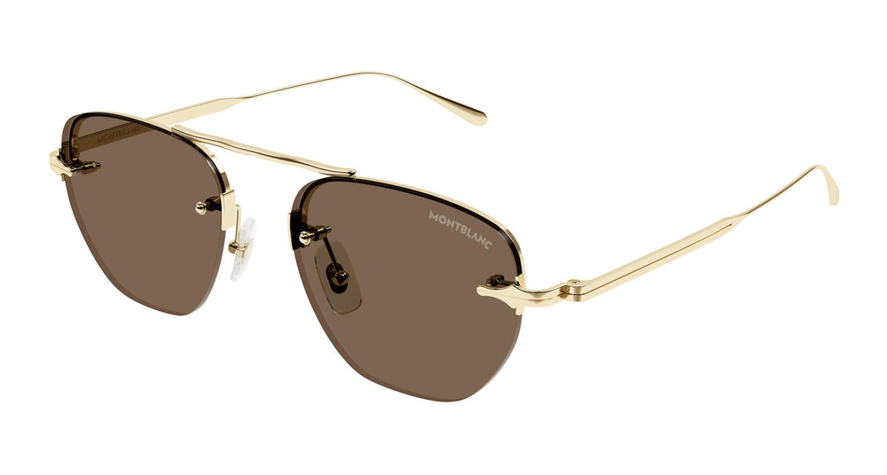 Montblanc MB0404S 002 52