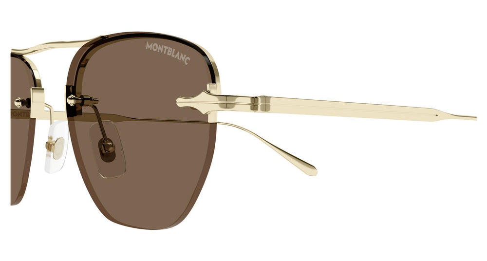 Montblanc MB0404S 002 52