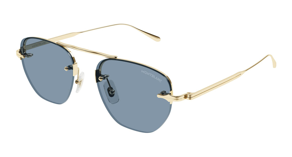 Montblanc MB0404S 004 52