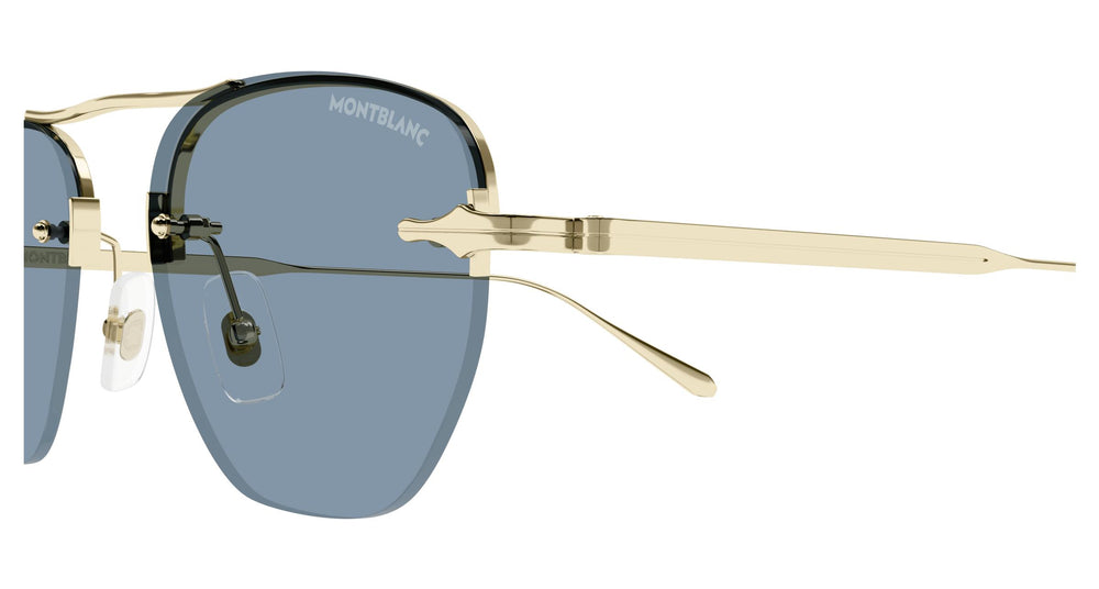 Montblanc MB0404S 004 52