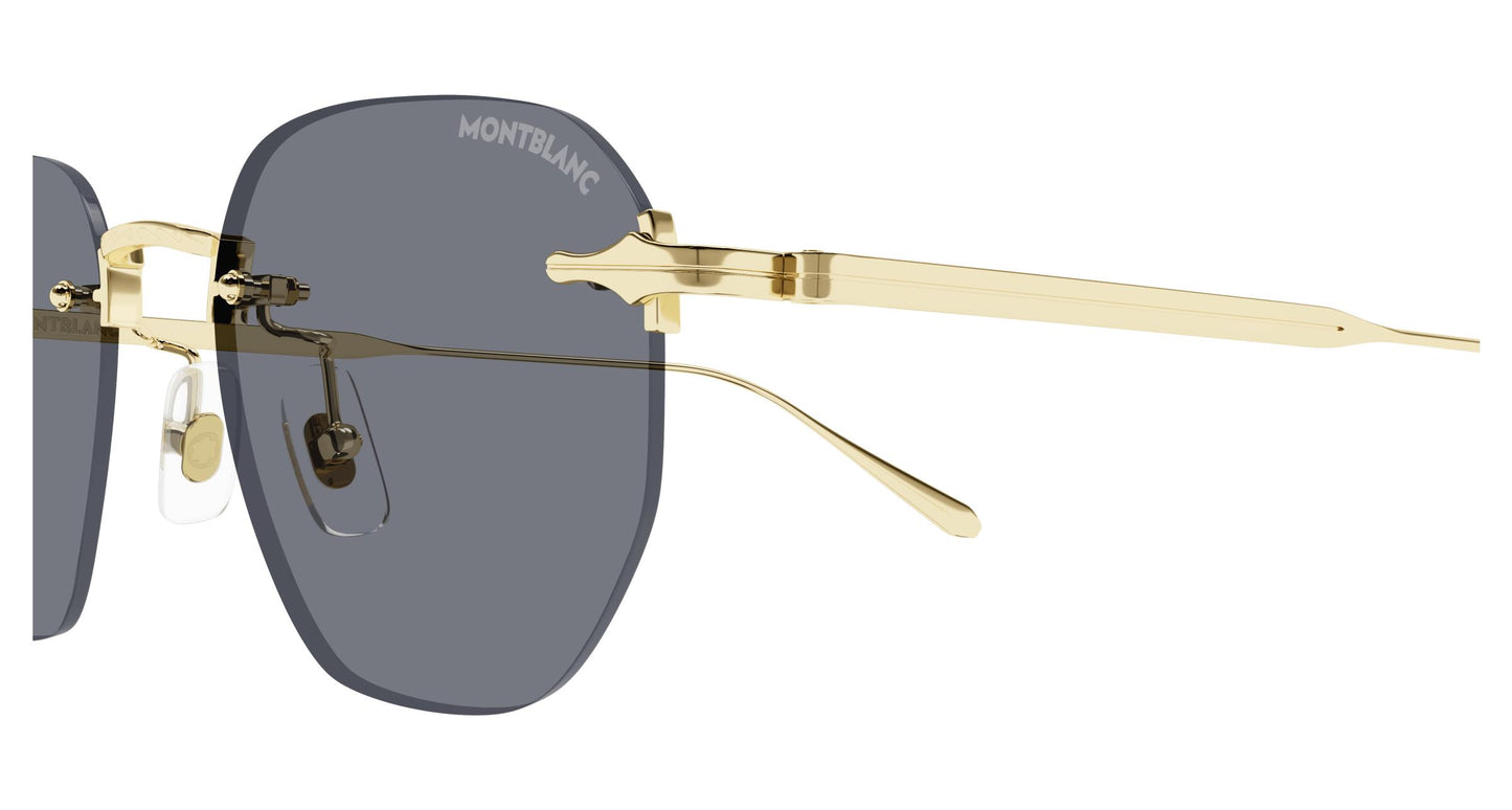 Montblanc MB0405S 001 51
