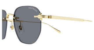 Montblanc MB0405S 001 51