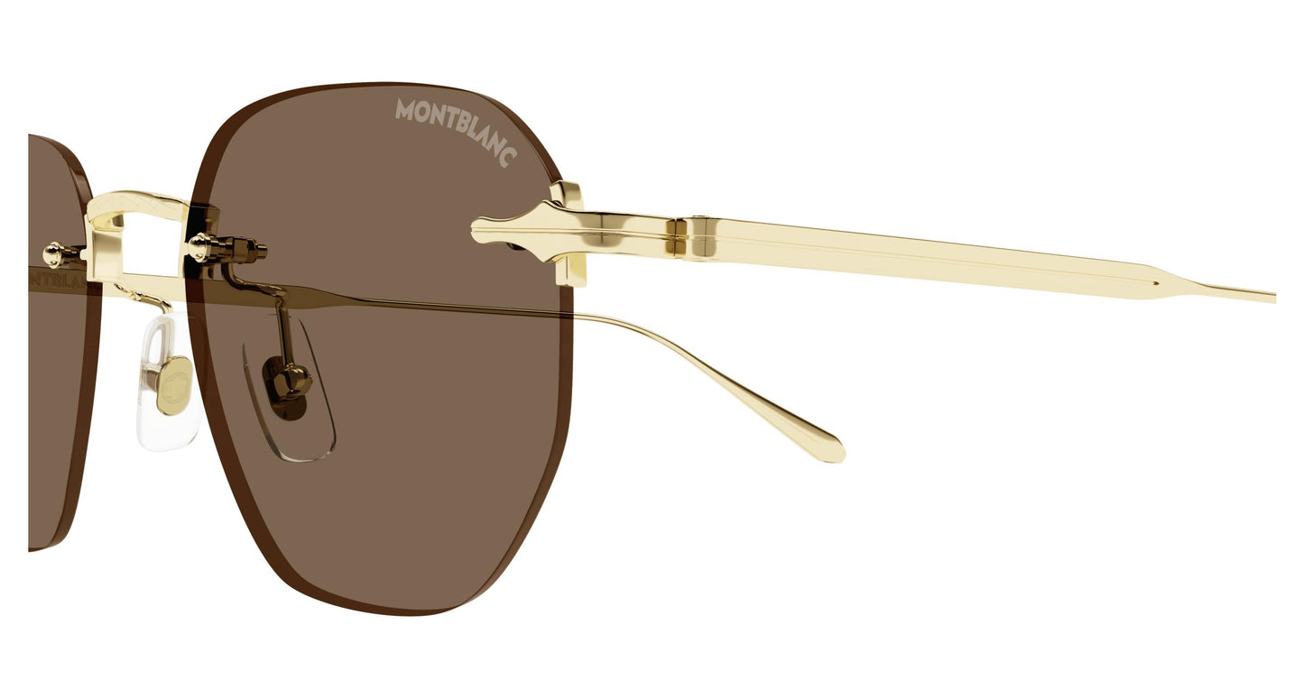 Montblanc MB0405S 002 51