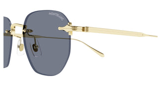 Montblanc MB0405S 003 51