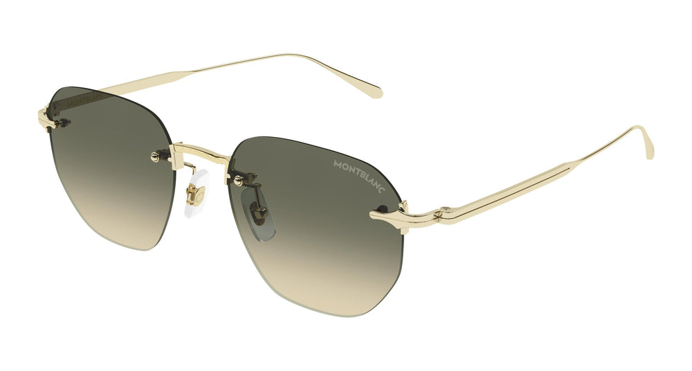 Montblanc MB0405S 006 51