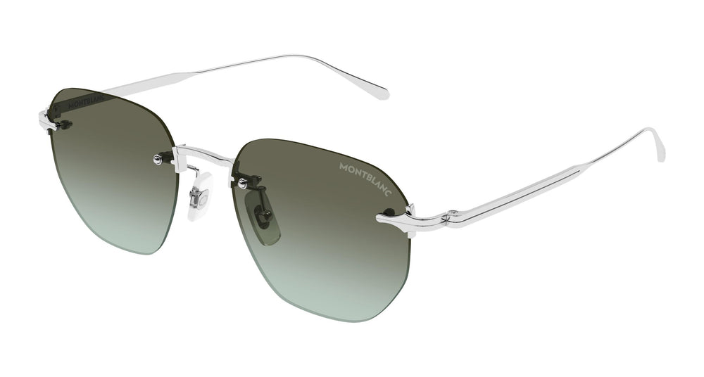 Montblanc MB0405S 007 51
