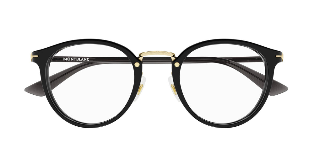 Montblanc MB0406O 001 48