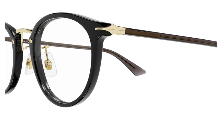 Montblanc MB0406O 001 48