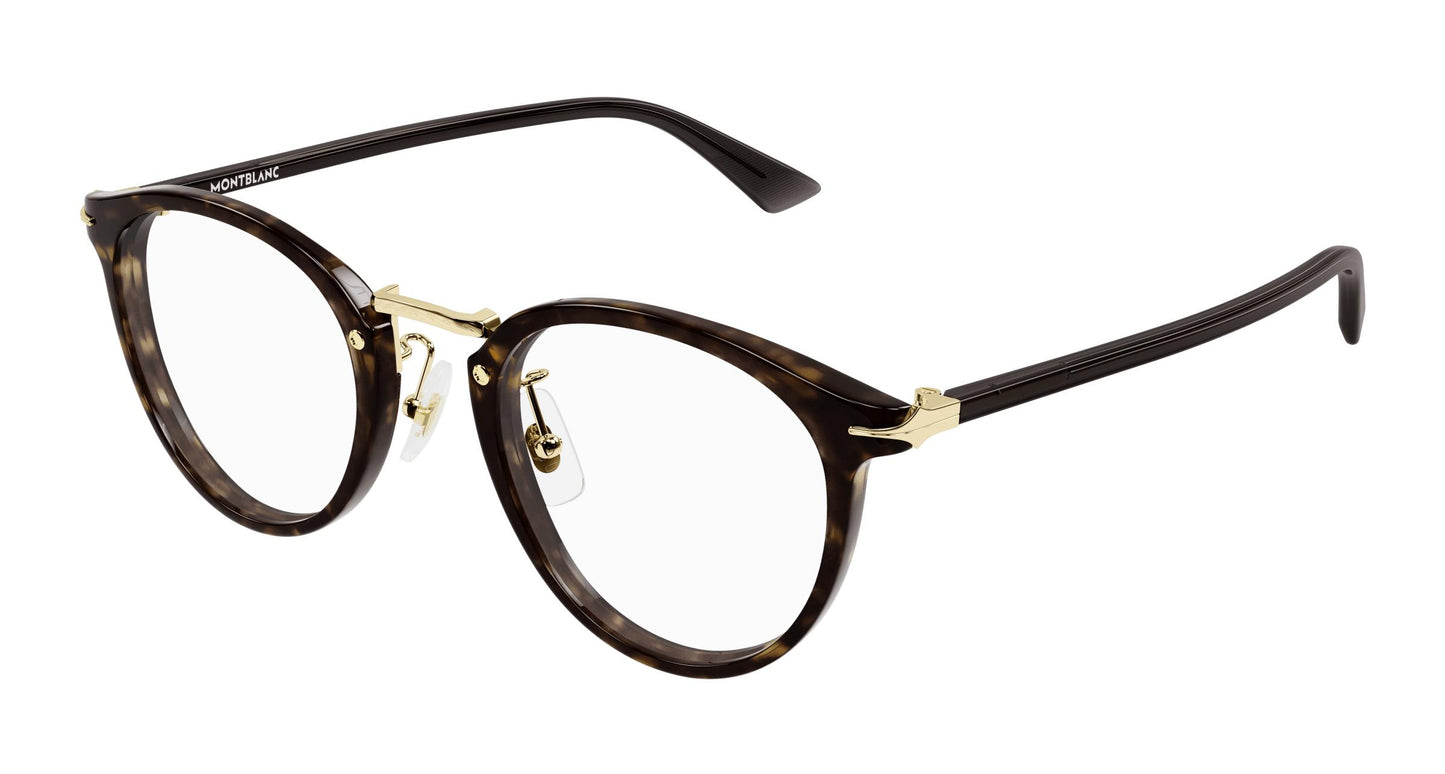 Montblanc MB0406O 002 48