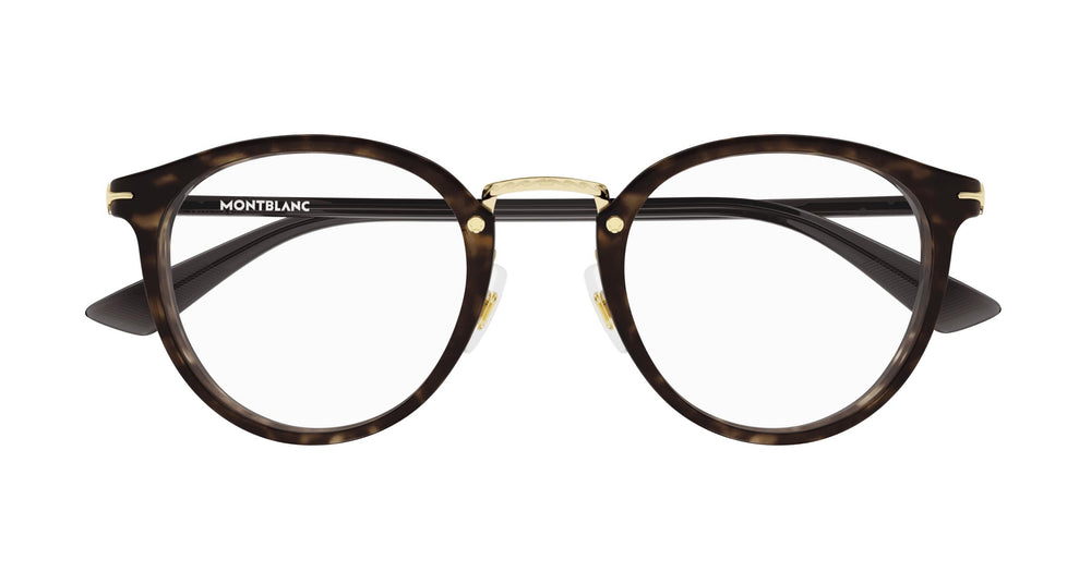 Montblanc MB0406O 002 48