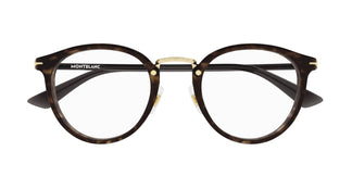 Montblanc MB0406O 002 48