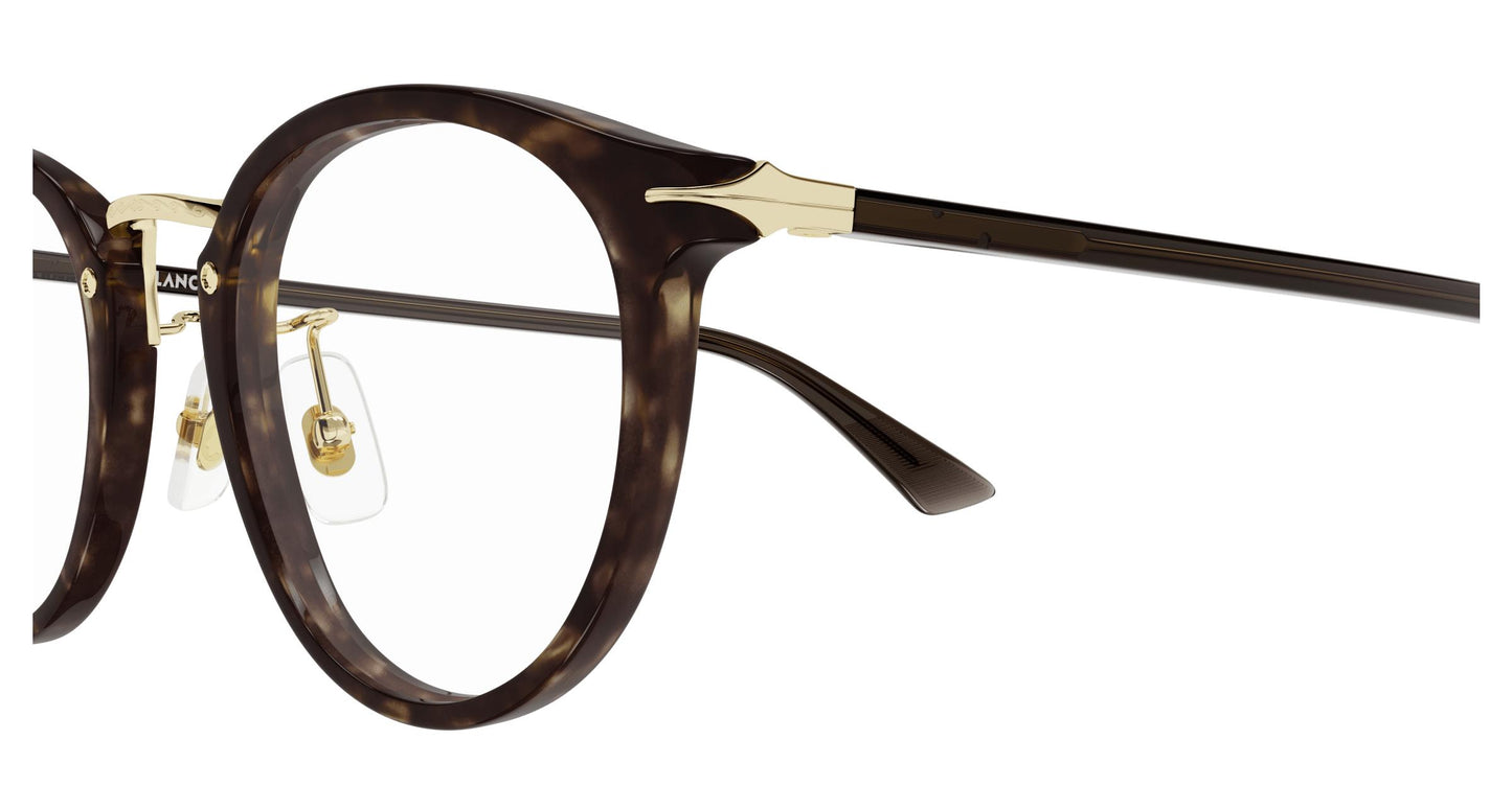 Montblanc MB0406O 002 48