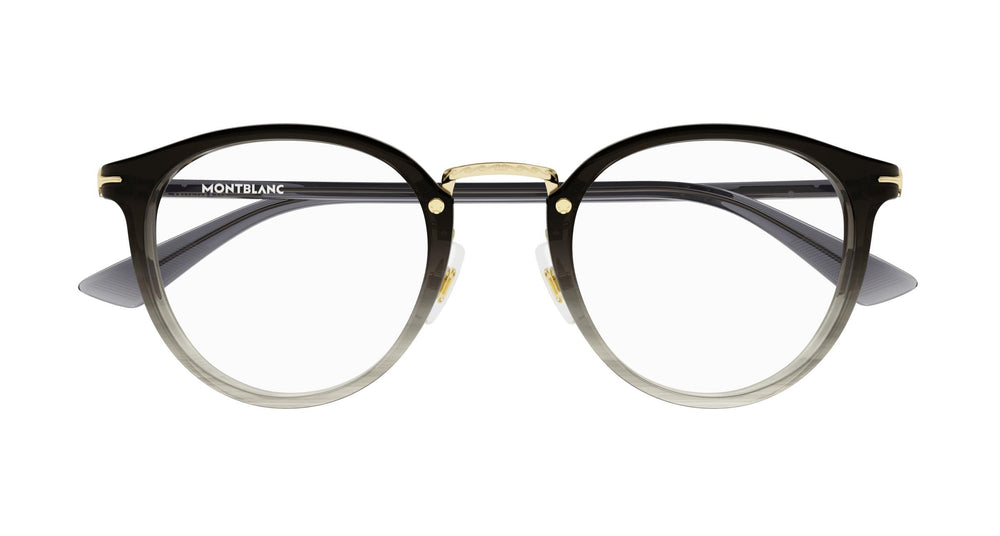 Montblanc MB0406O 003 48