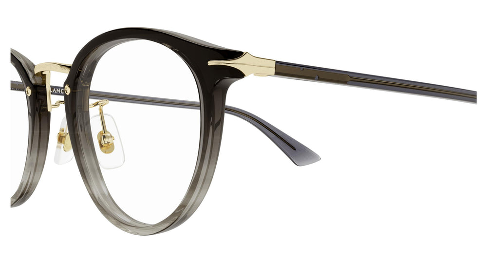 Montblanc MB0406O 003 48