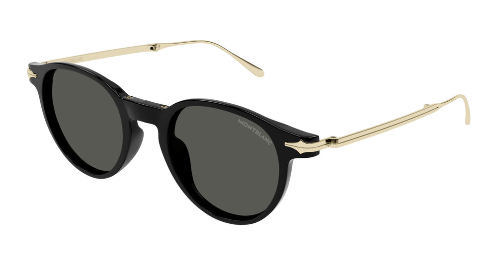 Montblanc MB0407S 001 49