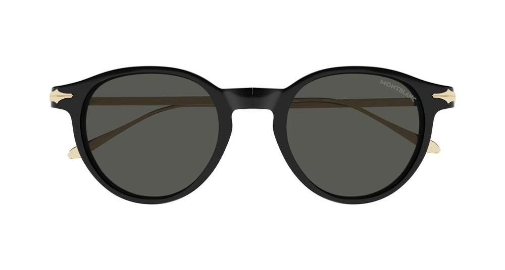 Montblanc MB0407S 001 49