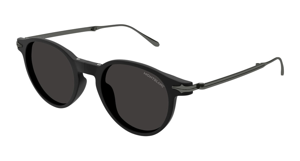 Montblanc MB0407S 002 49
