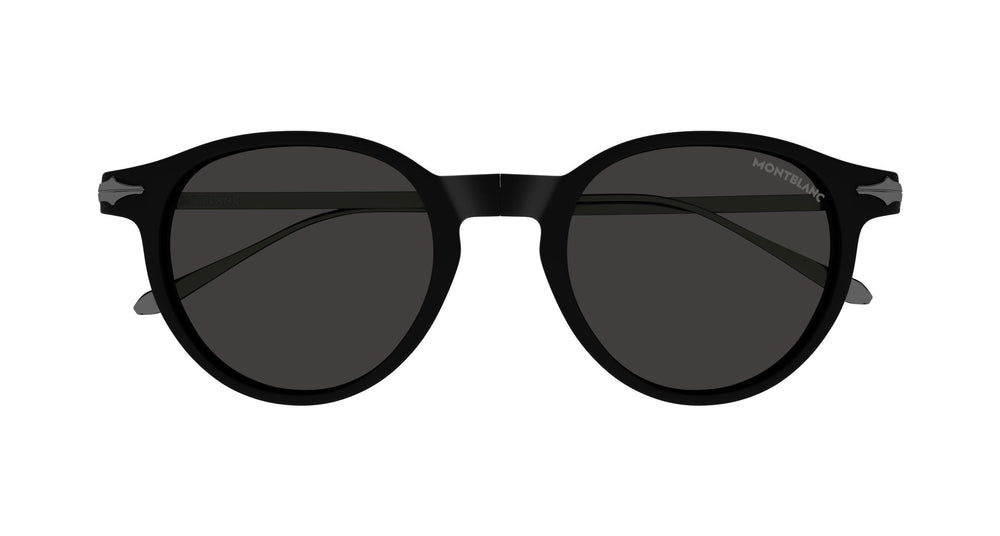 Montblanc MB0407S 002 49