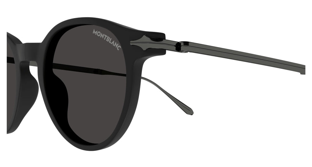 Montblanc MB0407S 002 49