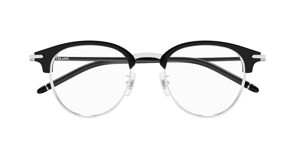 Montblanc MB0408O 001 49