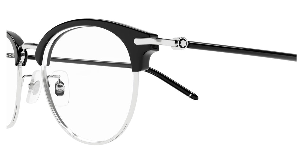 Montblanc MB0408O 001 49