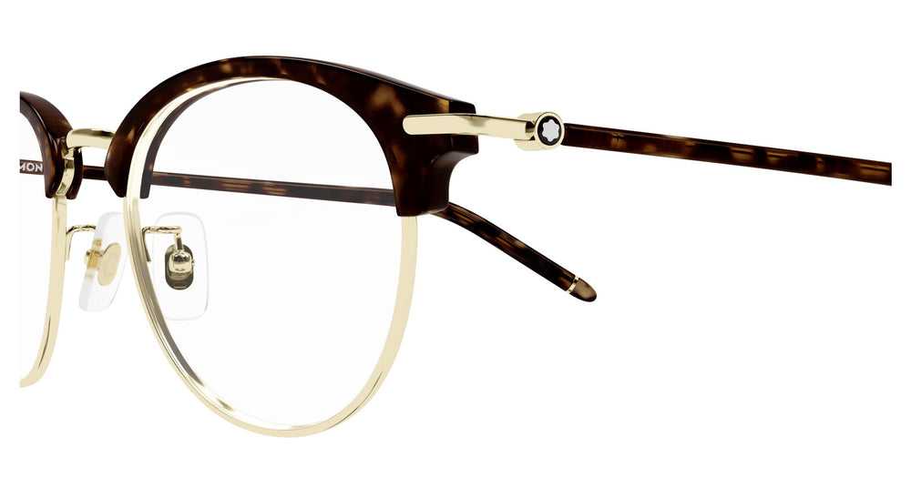 Montblanc MB0408O 003 49