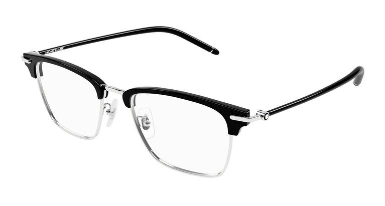 Montblanc MB0409O 001 52