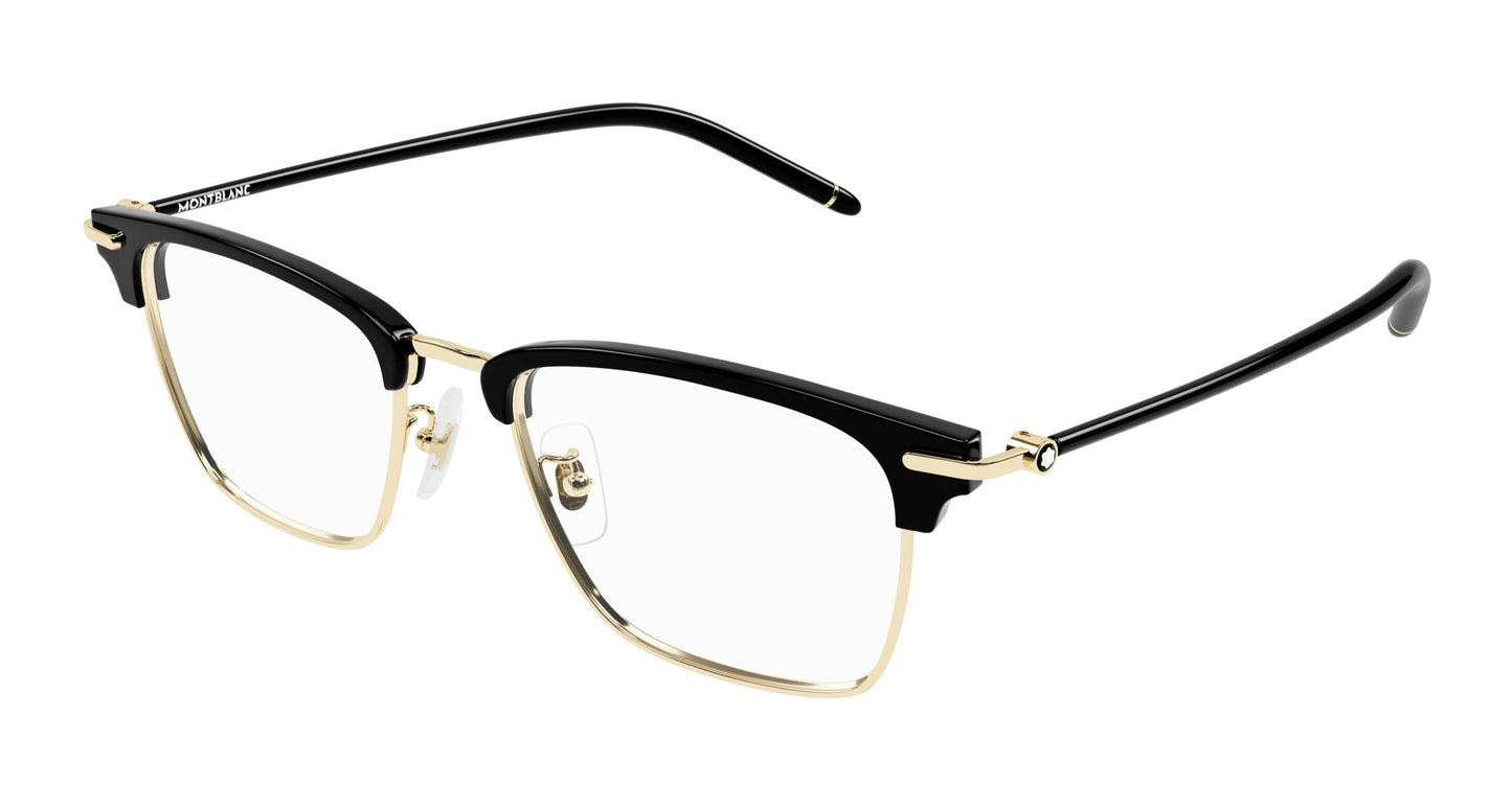 Montblanc MB0409O 002 52