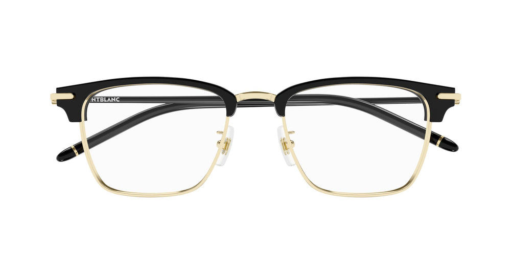 Montblanc MB0409O 002 52