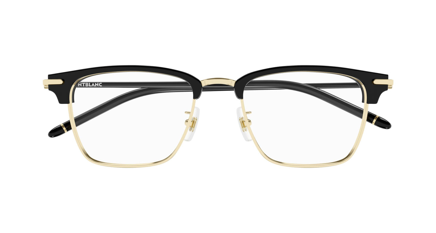 Montblanc MB0409O 002 52