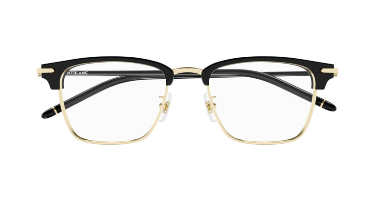 Montblanc MB0409O 002 52