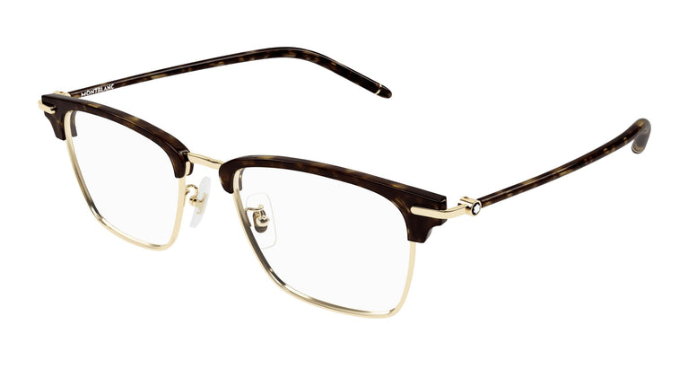 Montblanc MB0409O 003 52