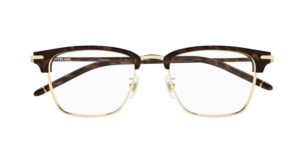 Montblanc MB0409O 003 52