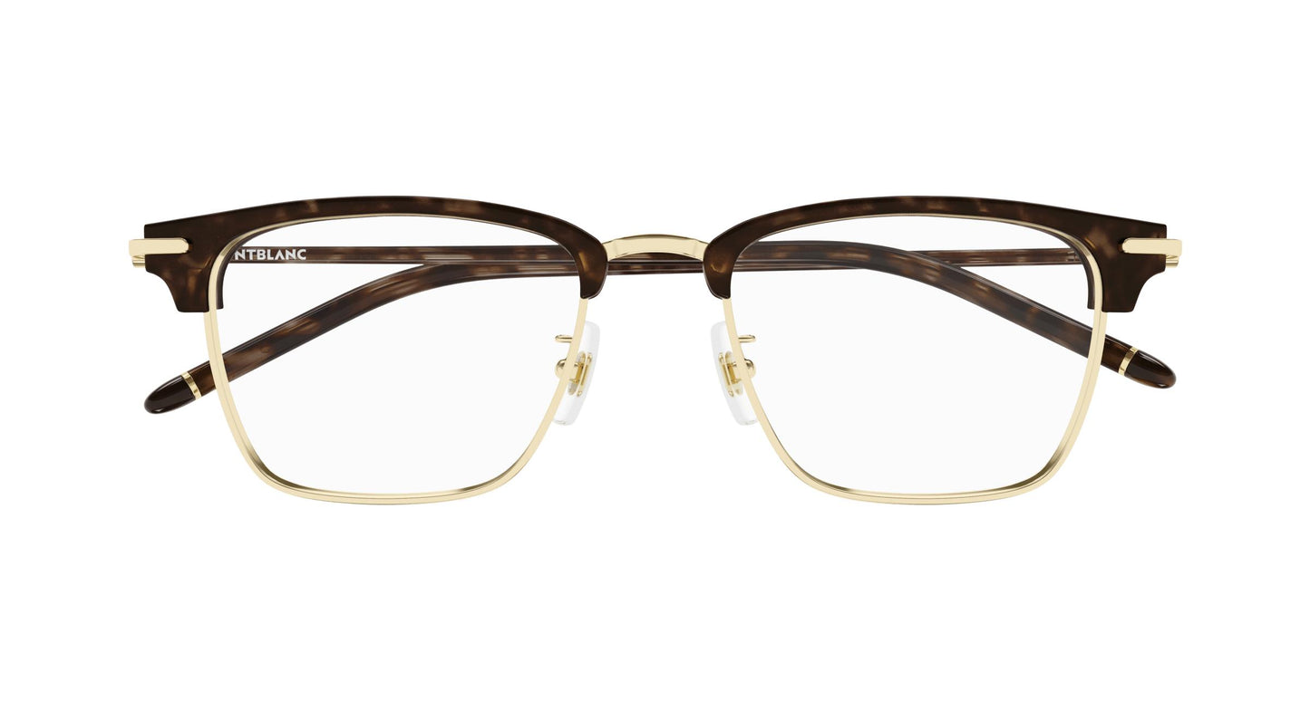 Montblanc MB0409O 003 52