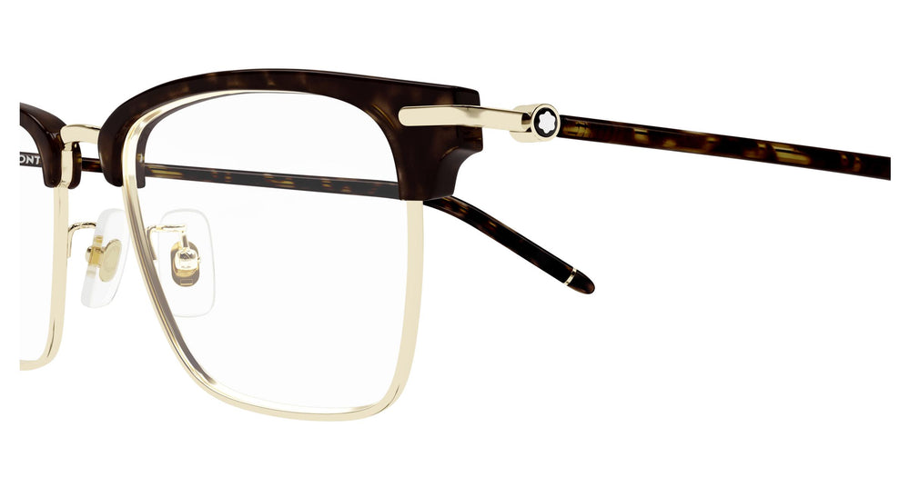 Montblanc MB0409O 003 52